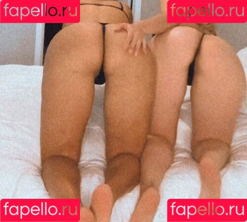 Gaby Vegas Onlyfans Photo Gallery 