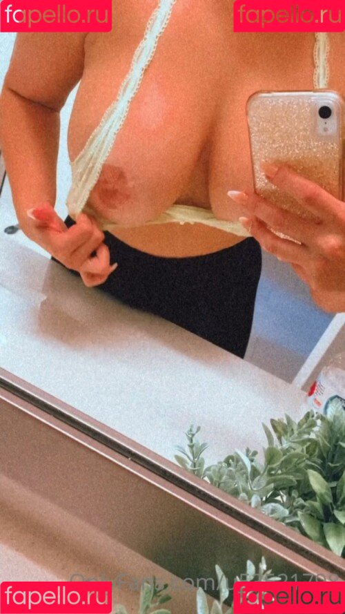 Gaby Vegas Onlyfans Photo Gallery 