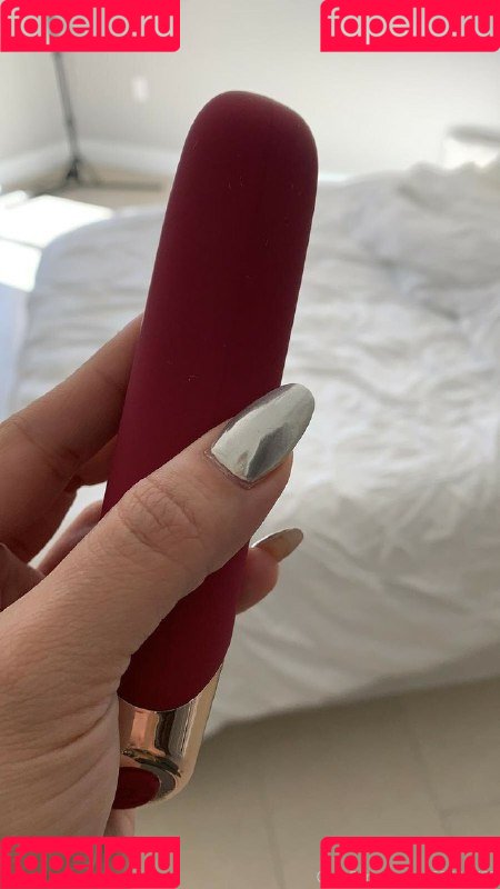 Gaby Vegas Onlyfans Photo Gallery 