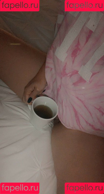 Gaby Vegas Onlyfans Photo Gallery 