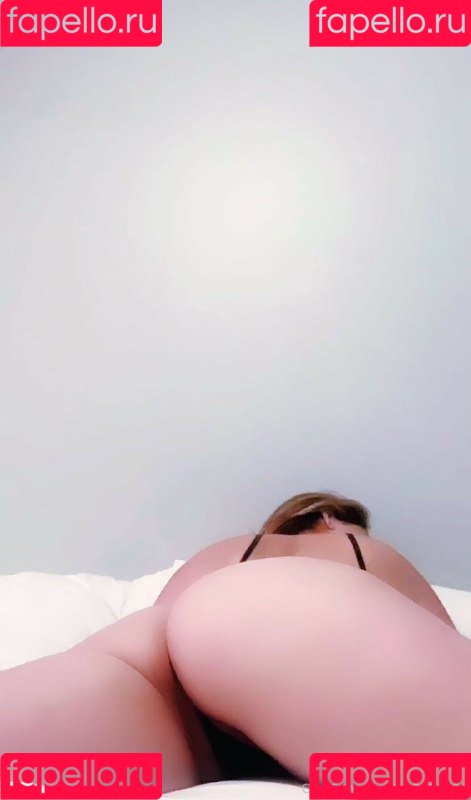 Gaby Vegas Onlyfans Photo Gallery 