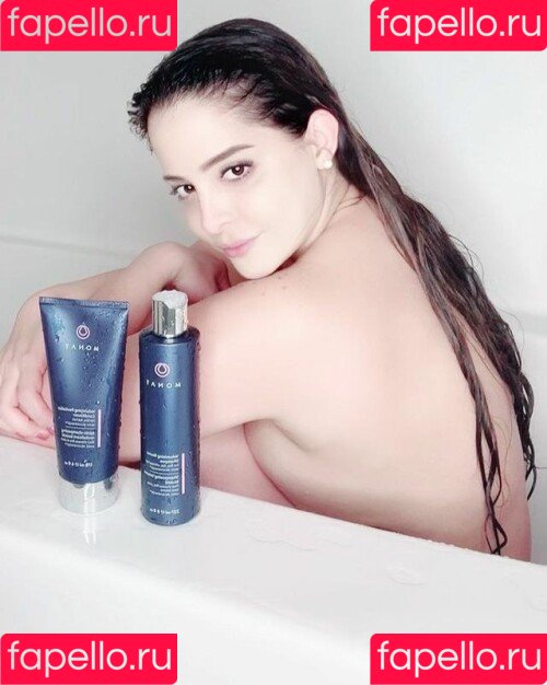 Gaby Vegas Onlyfans Photo Gallery 