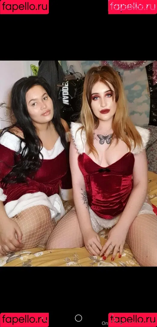 heidimaee Onlyfans Photo Gallery 