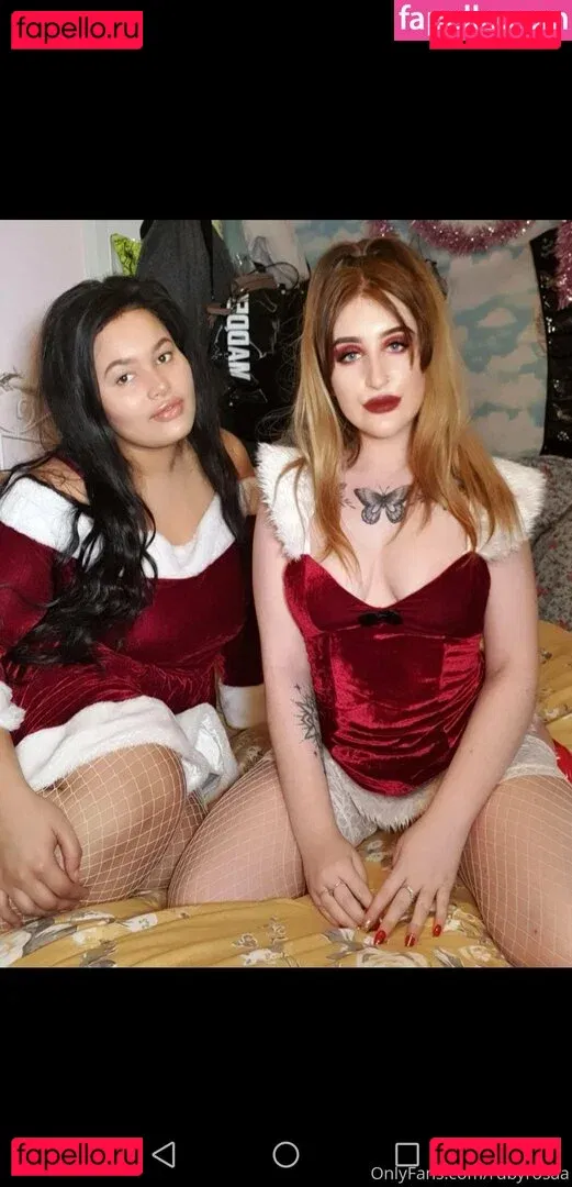 heidimaee Onlyfans Photo Gallery 