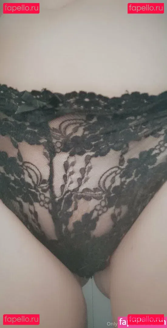 heidimaee Onlyfans Photo Gallery 