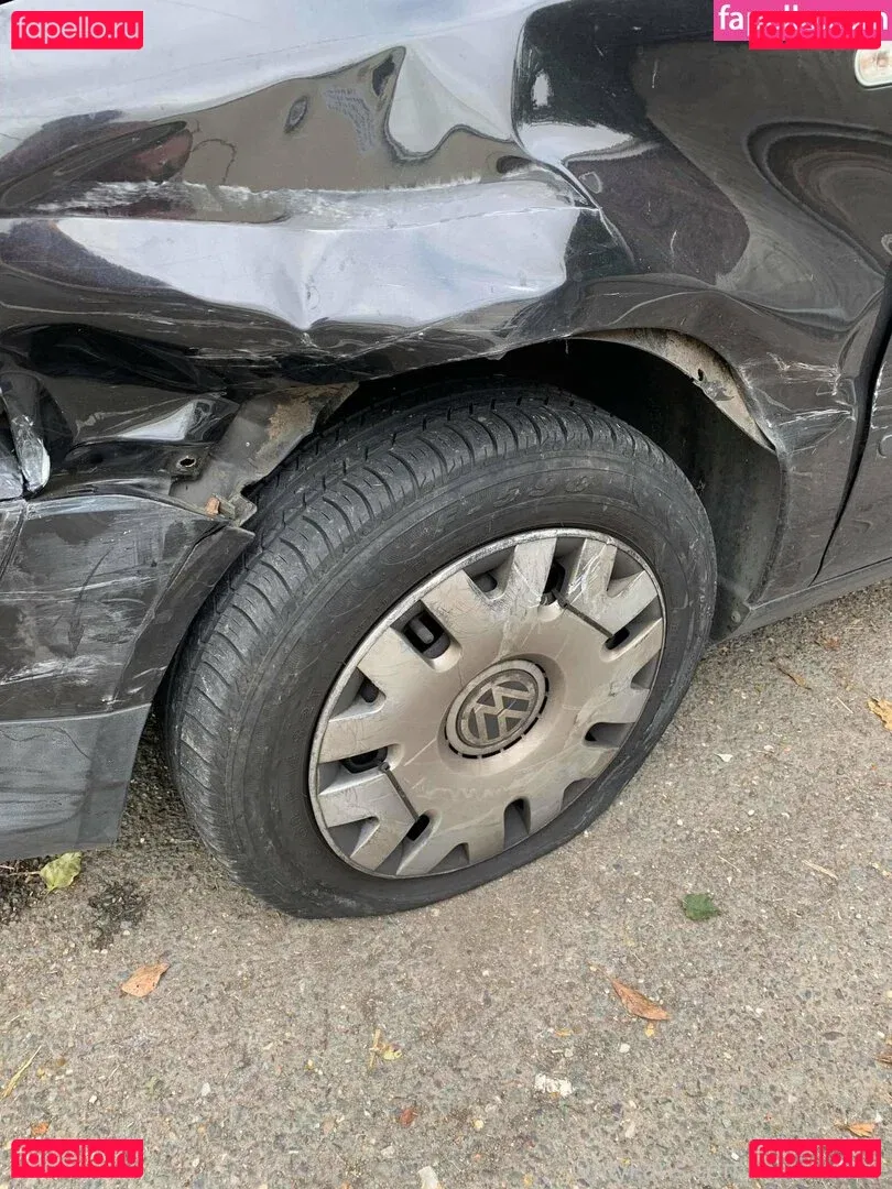 heidimaee Onlyfans Photo Gallery 