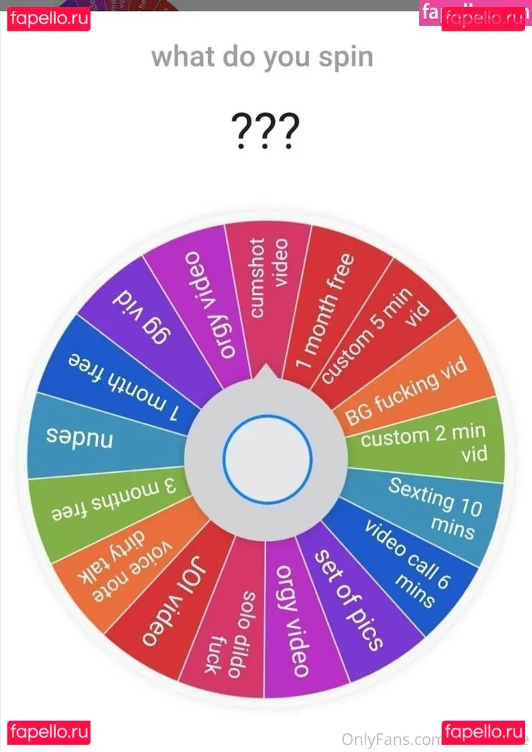 heidimaee Onlyfans Photo Gallery 