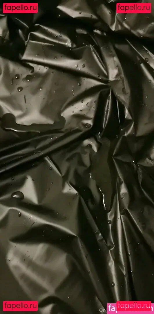 heidimaee Onlyfans Photo Gallery 