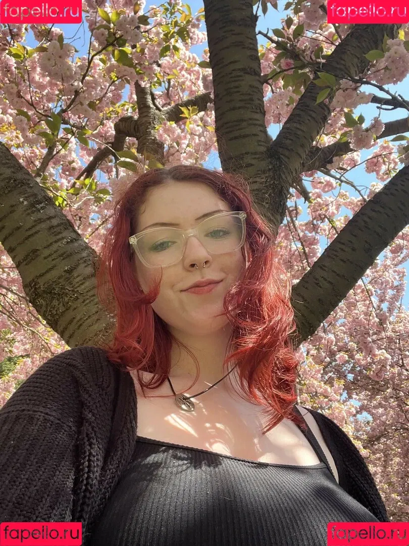 omelettejohnson Onlyfans Photo Gallery 