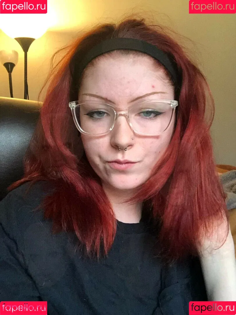 omelettejohnson Onlyfans Photo Gallery 
