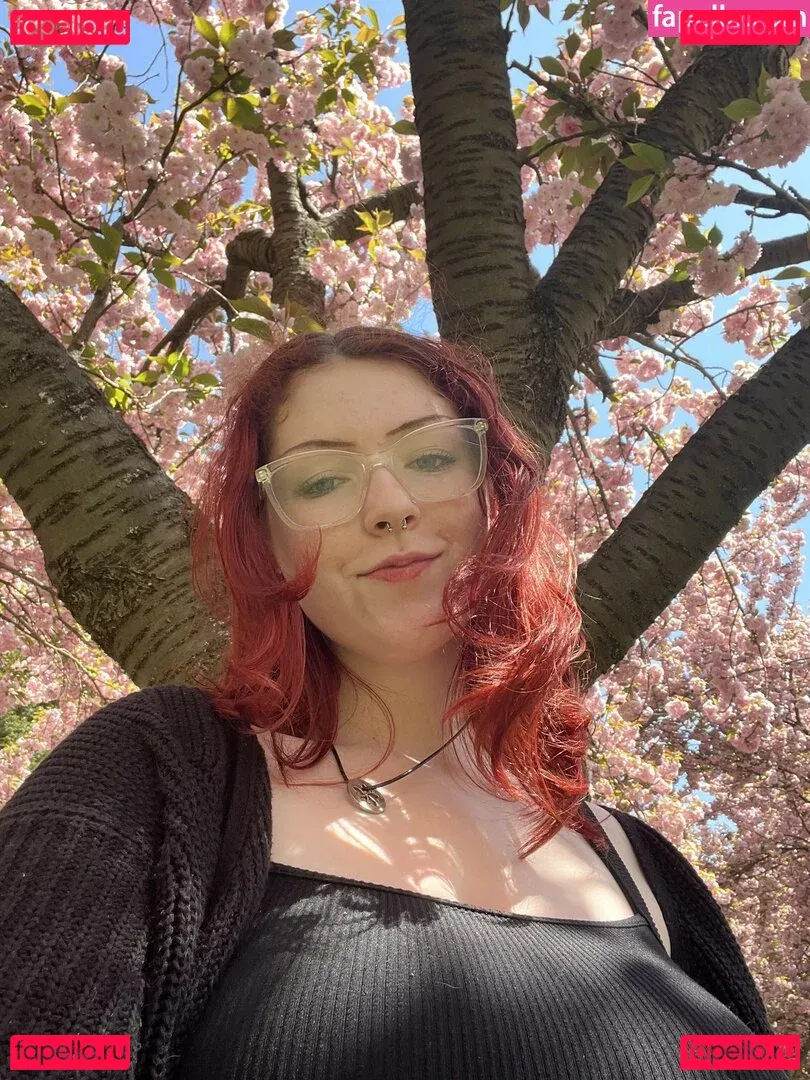 omelettejohnson Onlyfans Photo Gallery 