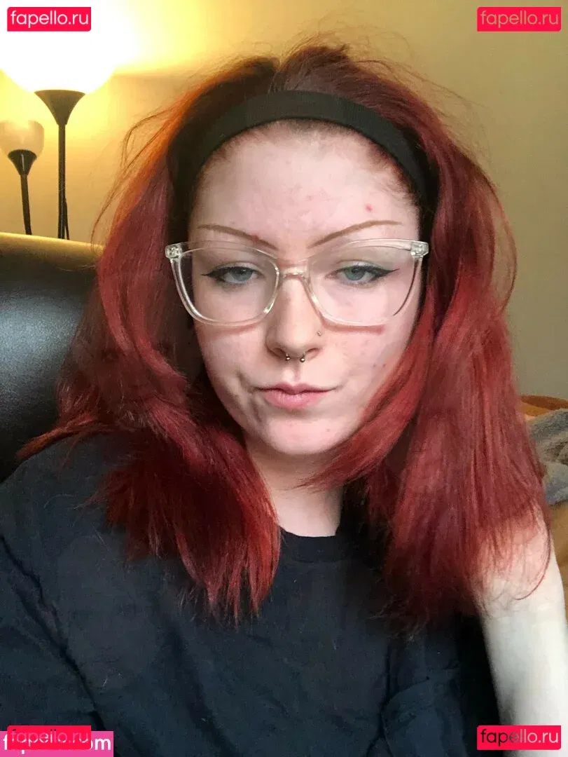 omelettejohnson Onlyfans Photo Gallery 