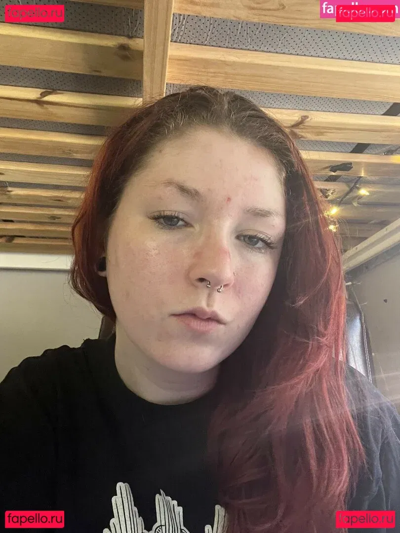 omelettejohnson Onlyfans Photo Gallery 