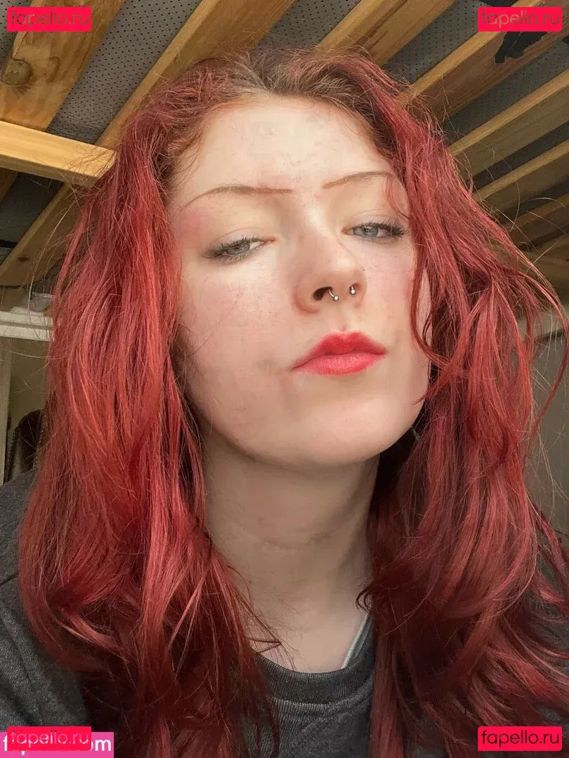 omelettejohnson Onlyfans Photo Gallery 