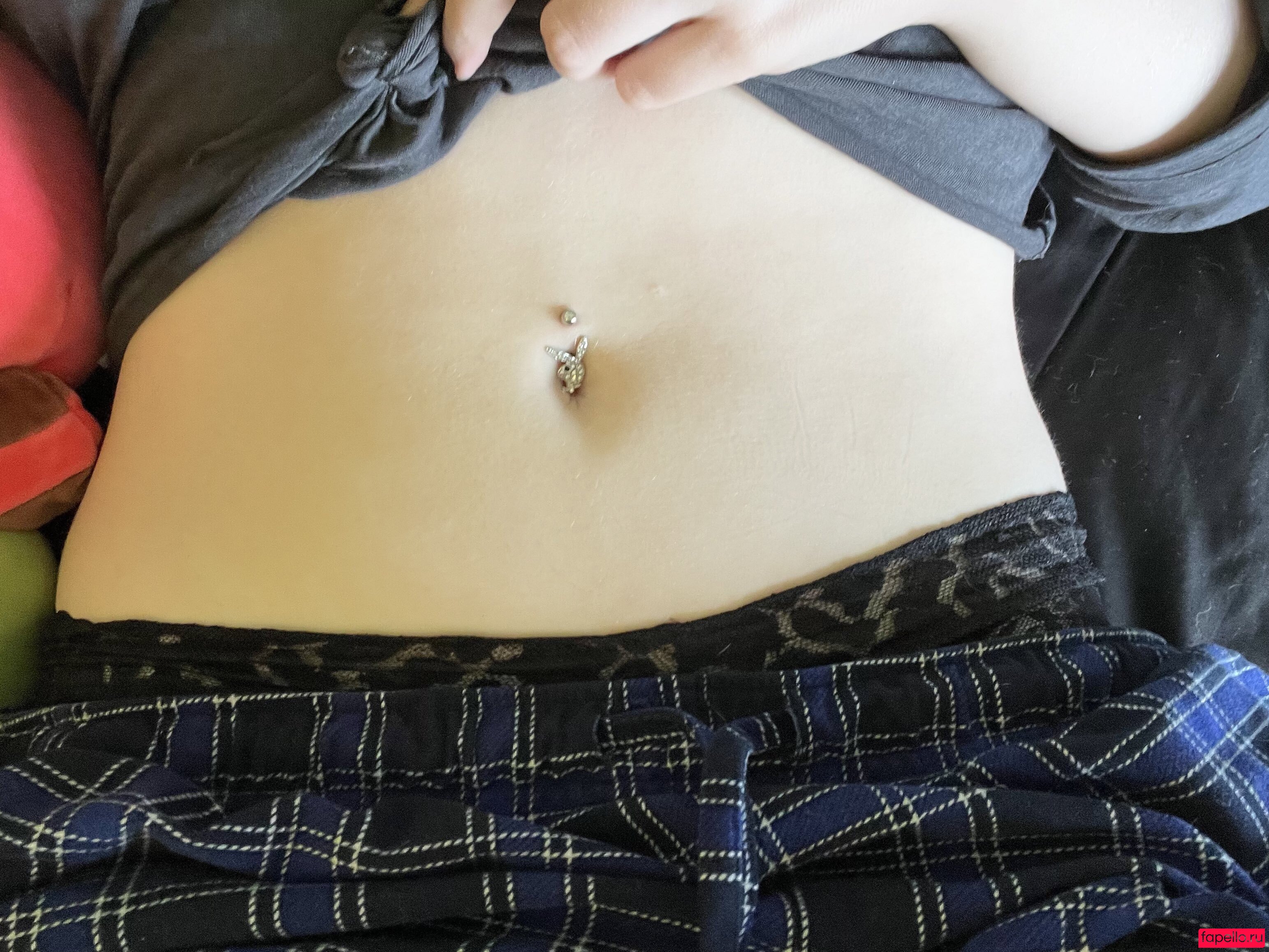 omelettejohnson Nude Onlyfans Photo 24