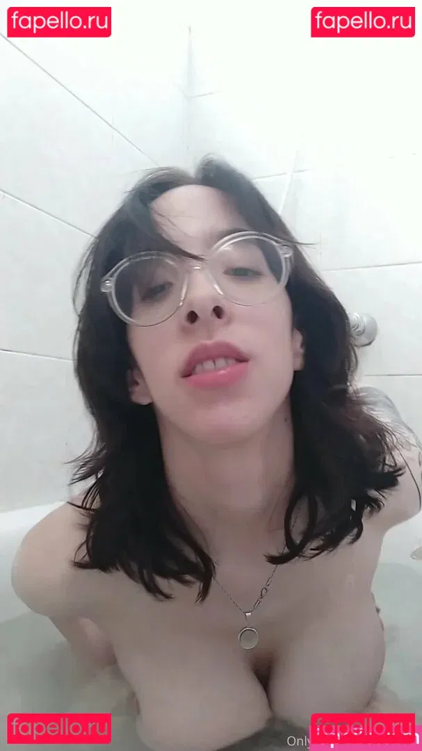 anahi25 Onlyfans Photo Gallery 