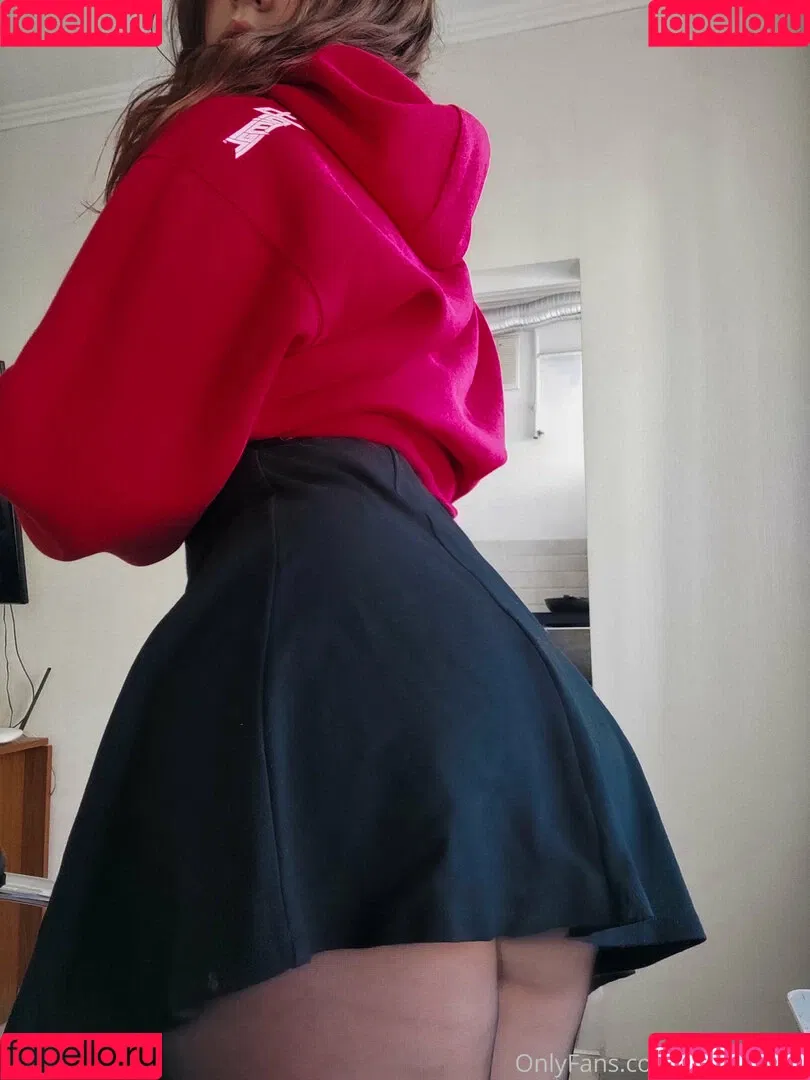 deani_ness Onlyfans Photo Gallery 