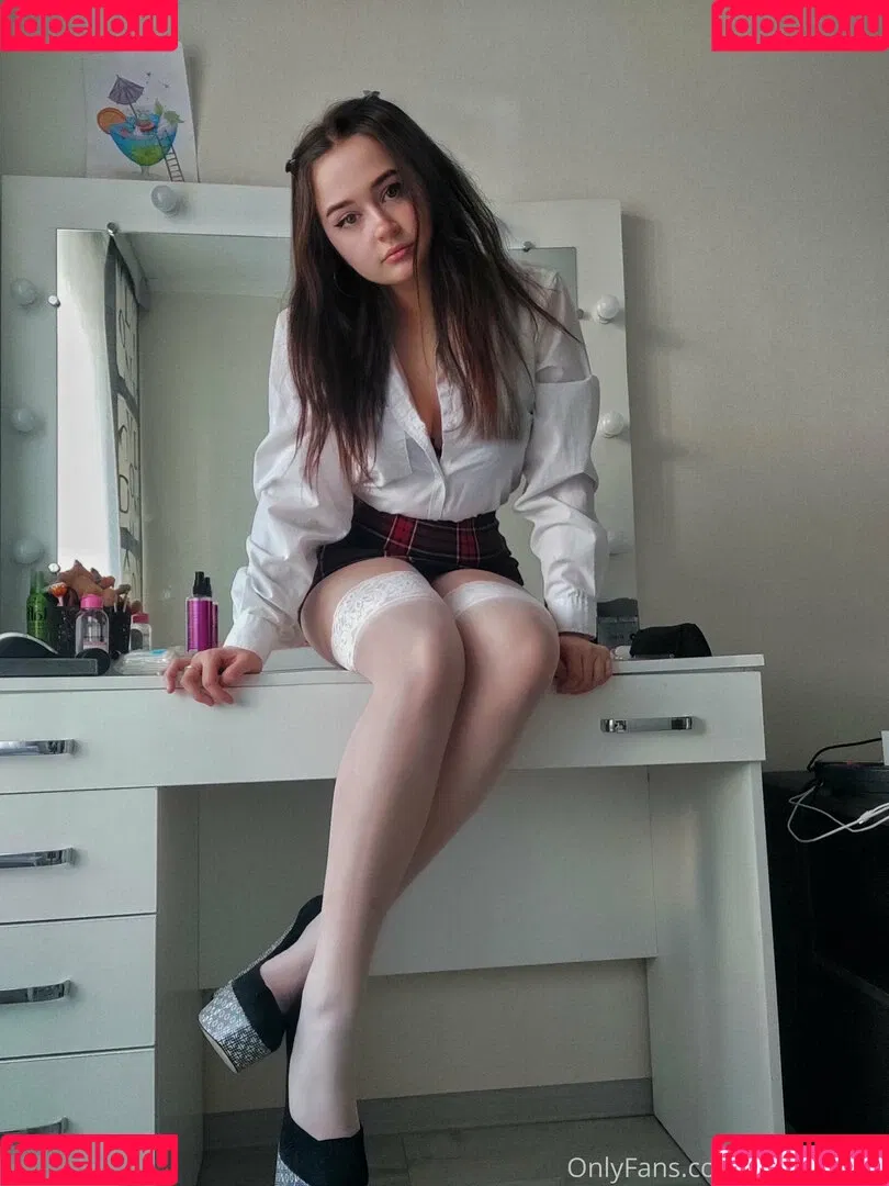 deani_ness Onlyfans Photo Gallery 