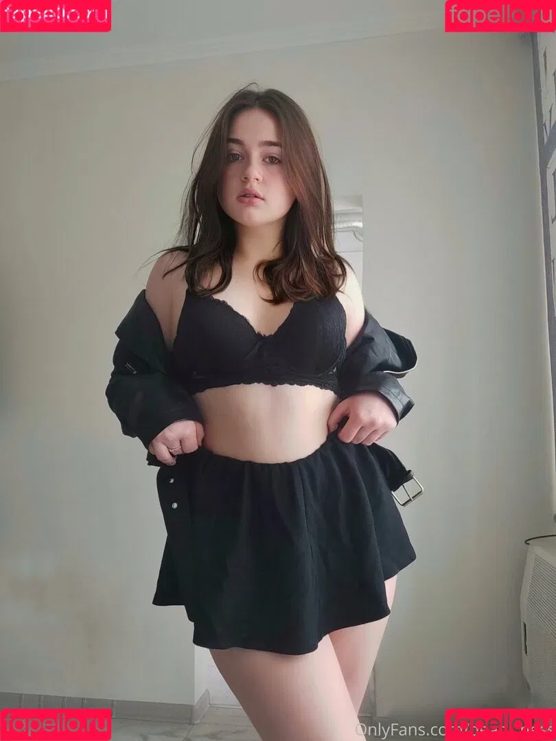 deani_ness Onlyfans Photo Gallery 