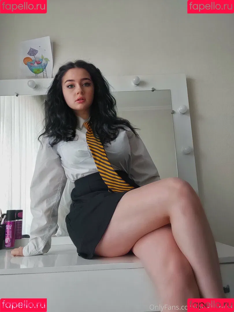 deani_ness Onlyfans Photo Gallery 