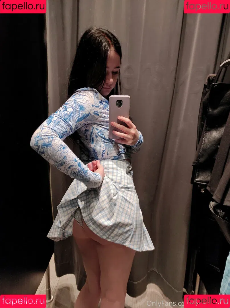 deani_ness Onlyfans Photo Gallery 