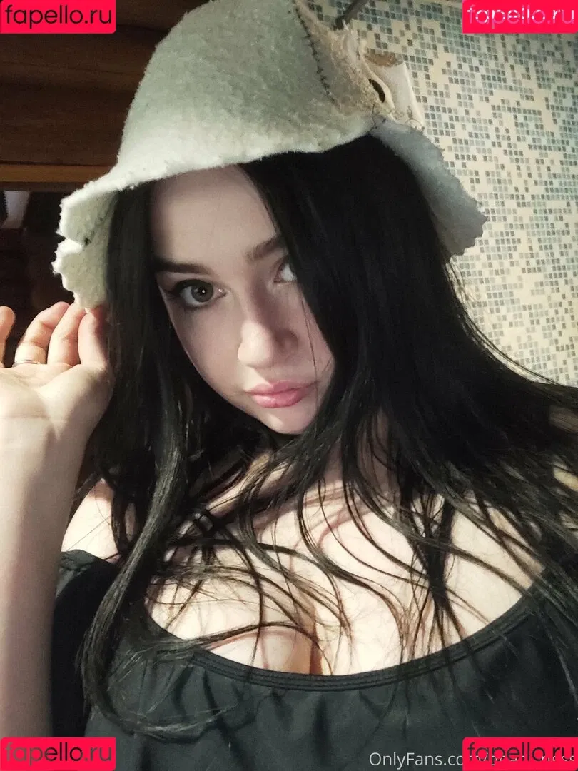 deani_ness Onlyfans Photo Gallery 