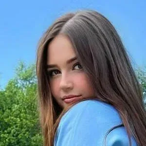 deani_ness Onlyfans Photo Gallery 