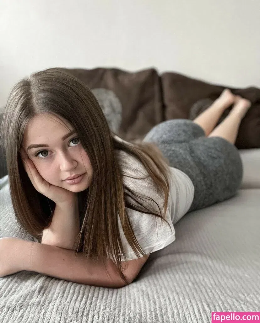 deani_ness Onlyfans Photo Gallery 