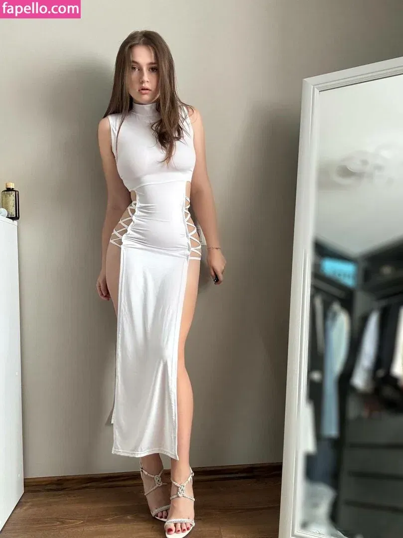 deani_ness Onlyfans Photo Gallery 