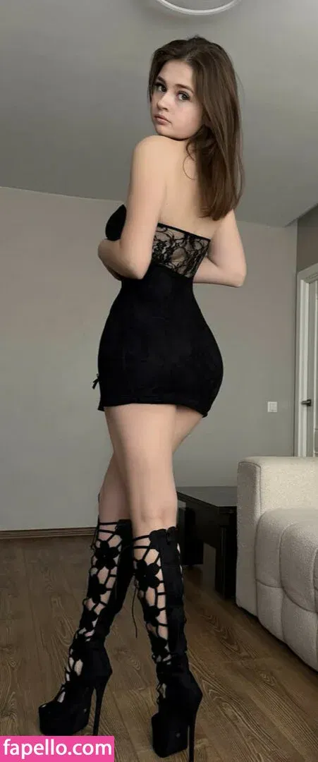 deani_ness Onlyfans Photo Gallery 