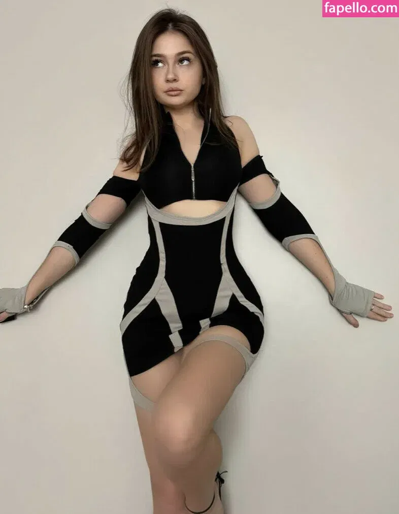 deani_ness Onlyfans Photo Gallery 