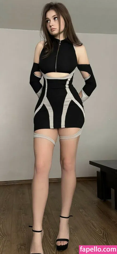 deani_ness Onlyfans Photo Gallery 