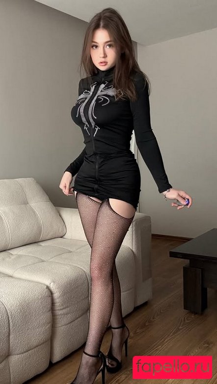 deani_ness Nude Onlyfans Photo 23