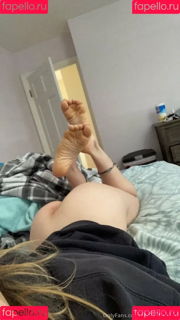babykannabis Onlyfans Photo Gallery 