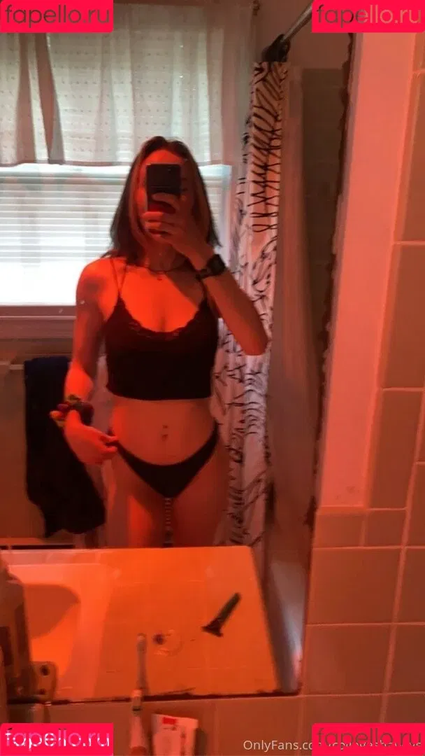 babykannabis Onlyfans Photo Gallery 