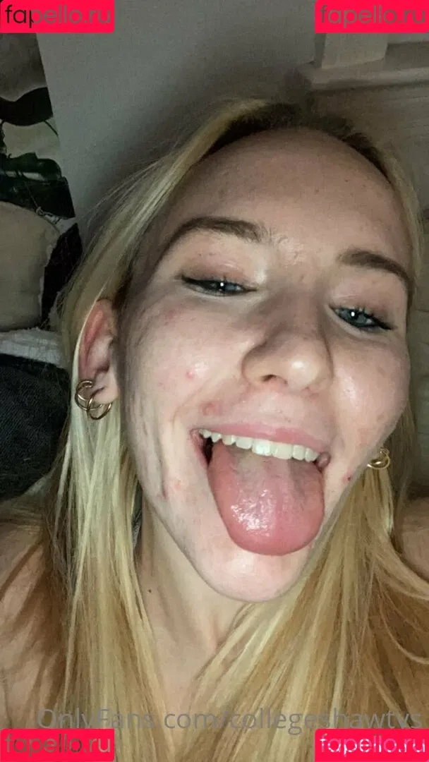 babykannabis Onlyfans Photo Gallery 