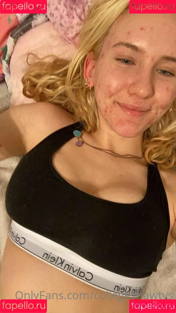 babykannabis Onlyfans Photo Gallery 