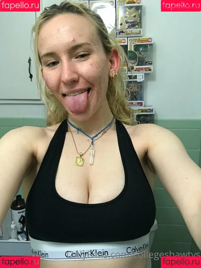 babykannabis Onlyfans Photo Gallery 