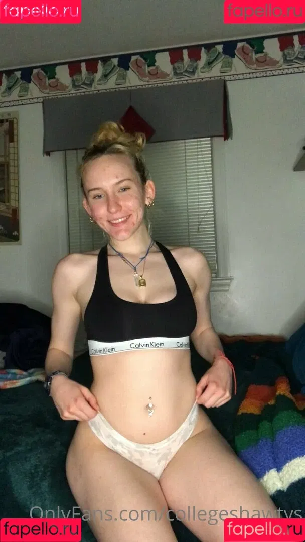 babykannabis Onlyfans Photo Gallery 