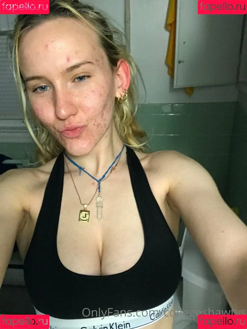 babykannabis Onlyfans Photo Gallery 