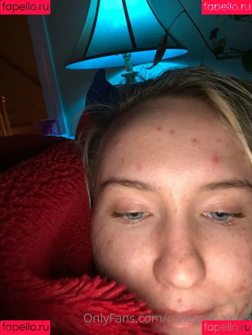 babykannabis Onlyfans Photo Gallery 