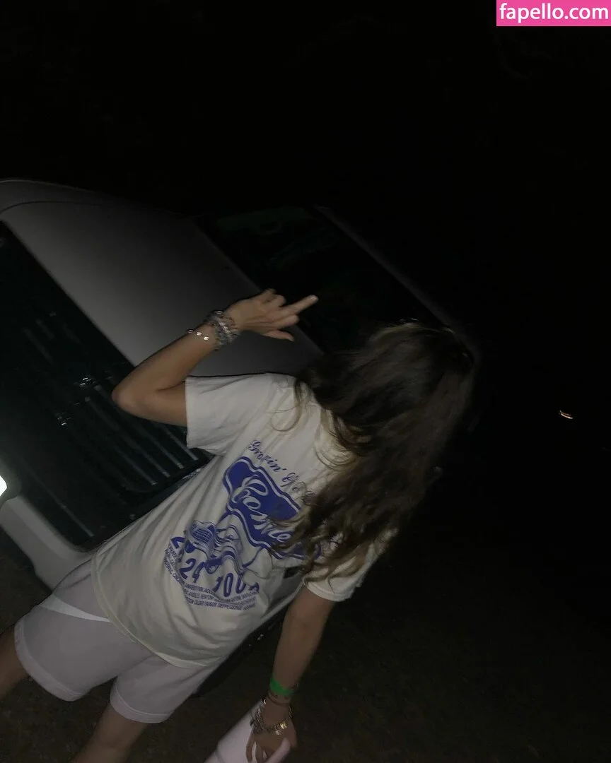 babykannabis Onlyfans Photo Gallery 