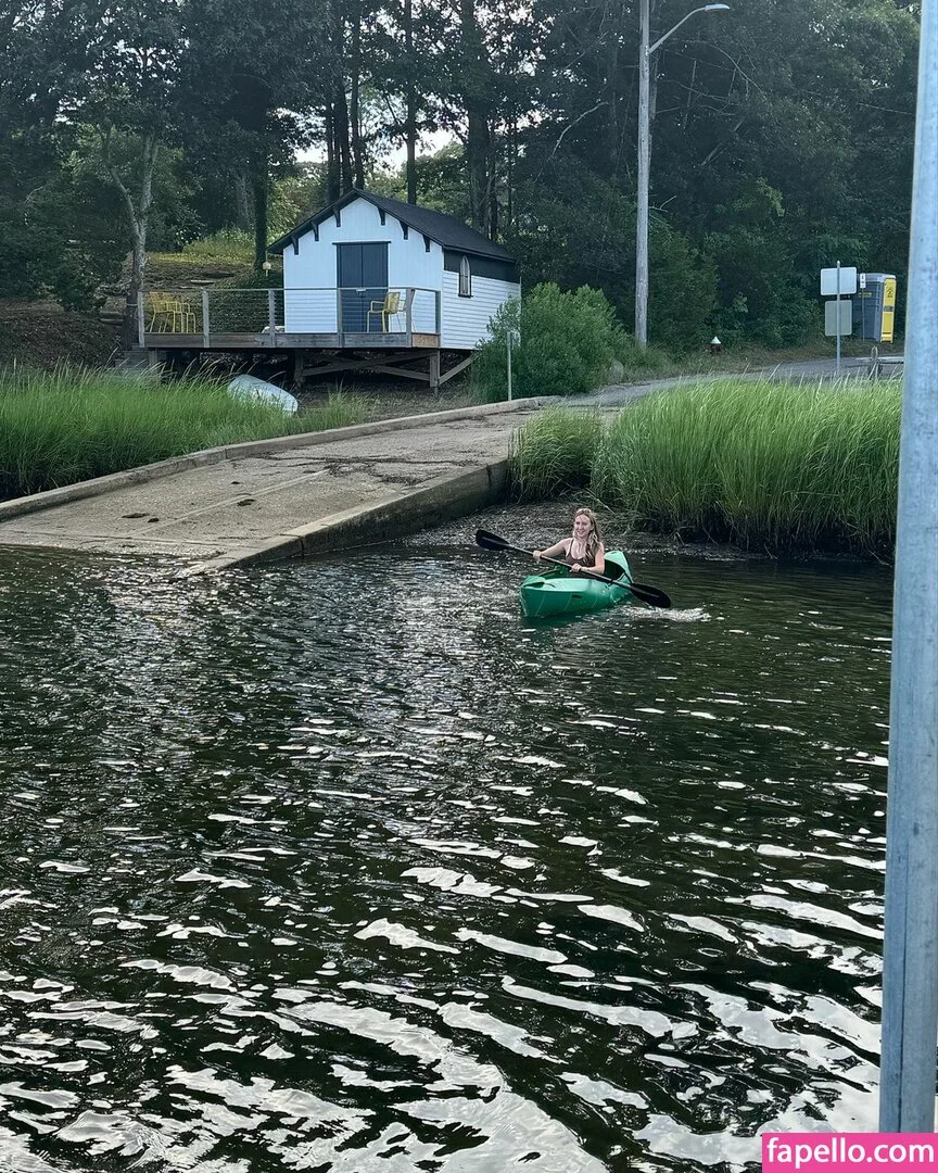 babykannabis Onlyfans Photo Gallery 