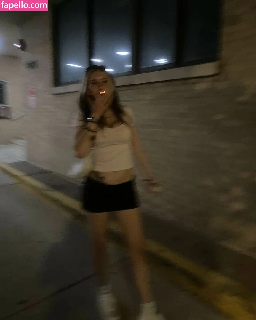 babykannabis Onlyfans Photo Gallery 