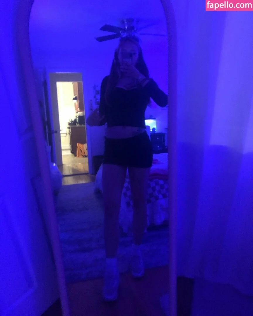 babykannabis Onlyfans Photo Gallery 