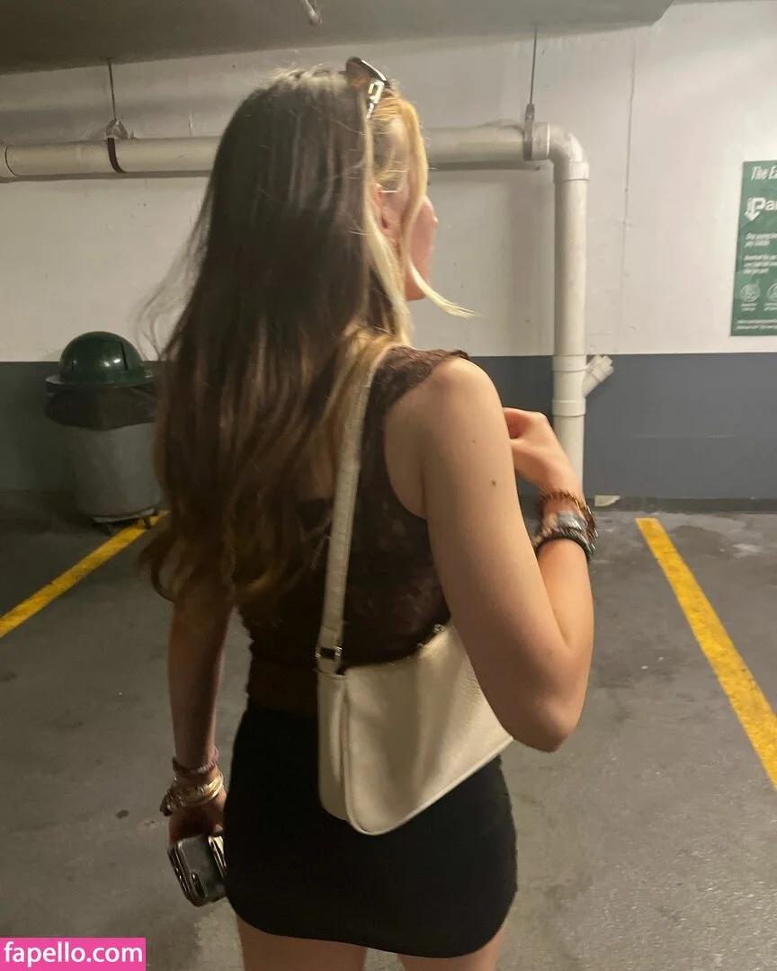 babykannabis Onlyfans Photo Gallery 