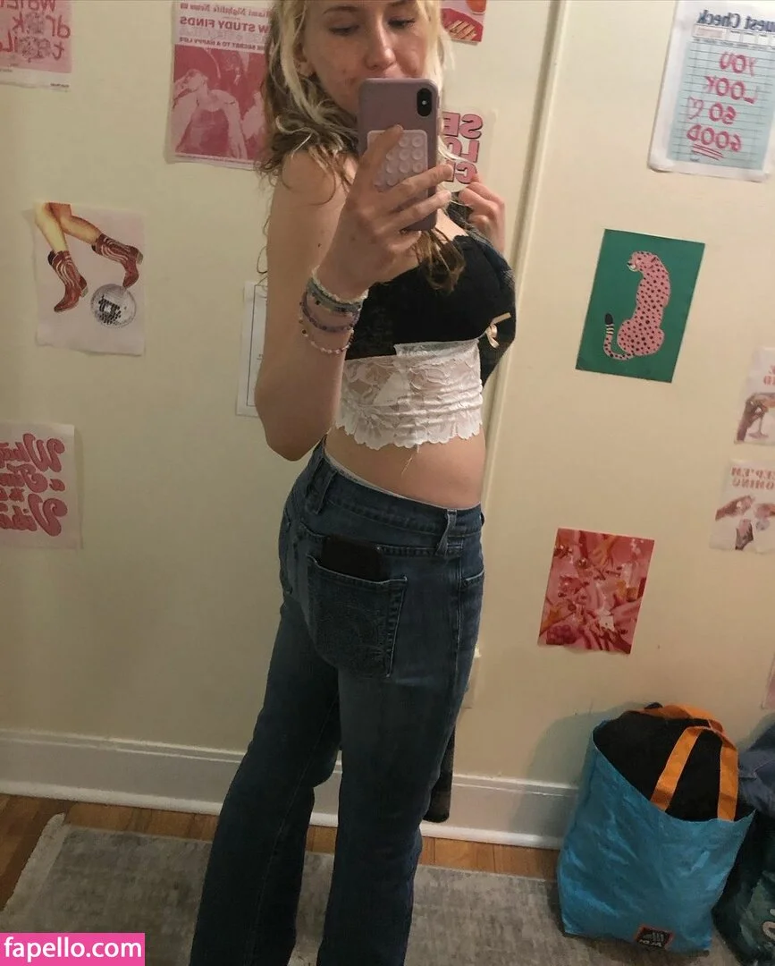 babykannabis Onlyfans Photo Gallery 