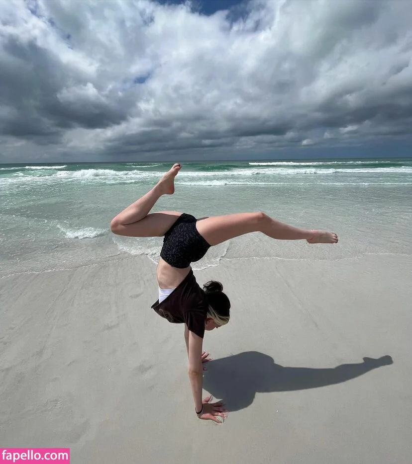 babykannabis Onlyfans Photo Gallery 