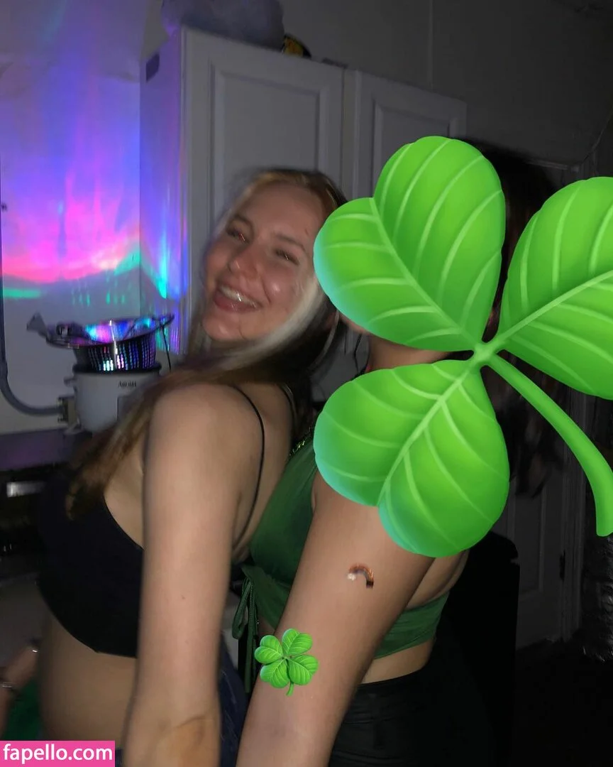 babykannabis Onlyfans Photo Gallery 