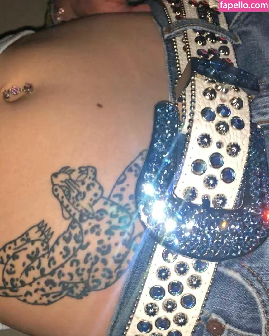 babykannabis Onlyfans Photo Gallery 